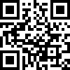 https://tr.abna24.com/x69YQ