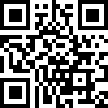 https://tr.abna24.com/xhKy8