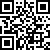 https://tr.abna24.com/xgsyn