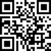 https://tr.abna24.com/x9wSy