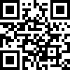 https://tr.abna24.com/x98H5