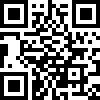 https://tr.abna24.com/xfn3z