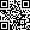 https://tr.abna24.com/xk3Cc