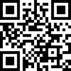 https://tr.abna24.com/xfyJb