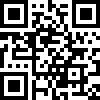 https://tr.abna24.com/xhpj3
