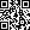 https://tr.abna24.com/x8TqT