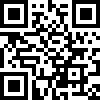 https://tr.abna24.com/x5fxw