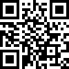 https://tr.abna24.com/xgc86