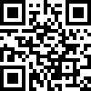 https://tr.abna24.com/xg4z4