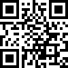 https://tr.abna24.com/xhFcx