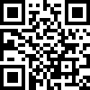 https://tr.abna24.com/xgfXM