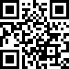 https://tr.abna24.com/xkypy