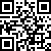https://tr.abna24.com/x5bzM