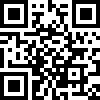 https://tr.abna24.com/xcrr5