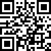 https://tr.abna24.com/x3Thr