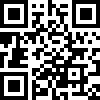 https://tr.abna24.com/xk3pd