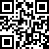 https://tr.abna24.com/x9K6y