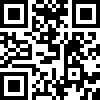 https://tr.abna24.com/x9BNk