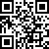 https://tr.abna24.com/x4cbM