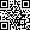 https://tr.abna24.com/xhvhL