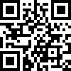 https://tr.abna24.com/xhQzb