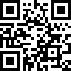 https://tr.abna24.com/x3WV7