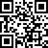 https://tr.abna24.com/x7DH3
