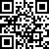https://tr.abna24.com/xhrQ6