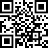 https://tr.abna24.com/xks7y