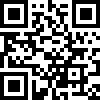https://tr.abna24.com/x8KSC