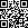 https://tr.abna24.com/x4mst