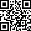 https://tr.abna24.com/x5dgQ