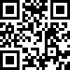https://tr.abna24.com/x7z9k