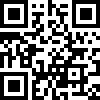 https://tr.abna24.com/xhQYD