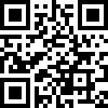 https://tr.abna24.com/xg7bR