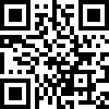 https://tr.abna24.com/x9kyB