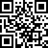 https://tr.abna24.com/xjJwj