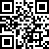 https://tr.abna24.com/x9dXg