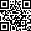 https://tr.abna24.com/xhhKn