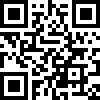 https://tr.abna24.com/x7zLV
