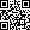 https://tr.abna24.com/x6gMd