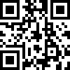 https://tr.abna24.com/x64SG