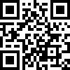 https://tr.abna24.com/xkpYk