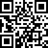 https://tr.abna24.com/x8LFj