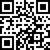 https://tr.abna24.com/x64Q2