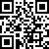https://tr.abna24.com/xdDgC