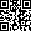 https://tr.abna24.com/xcmNk