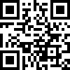 https://tr.abna24.com/xddGT