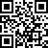 https://tr.abna24.com/xhP7s