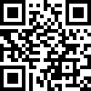https://tr.abna24.com/x4T2w